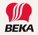Beka